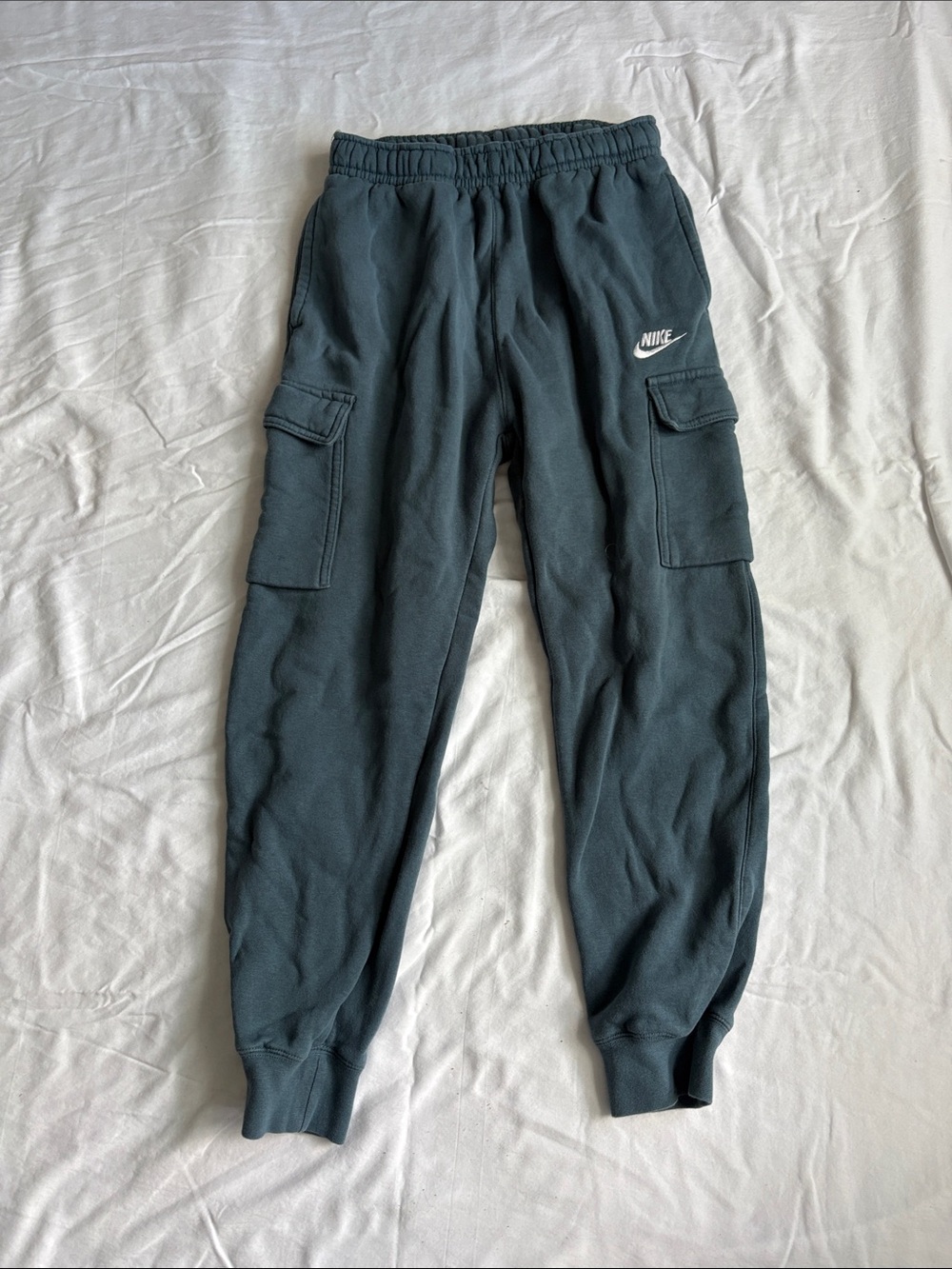 Nike Cargo Pants